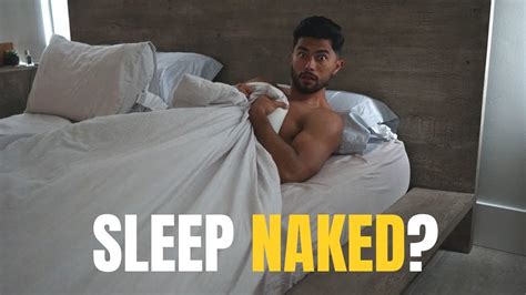 Naked Sleep Boys Porn Sex Photos