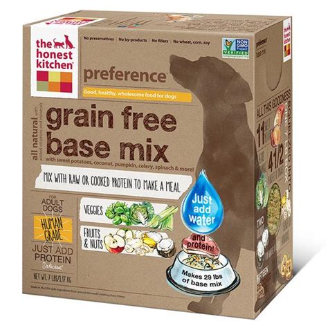 Maybe you would like to learn more about one of these? Top 5+ Dog Foods: Best Dog Foods Reviewed For 2018 ...