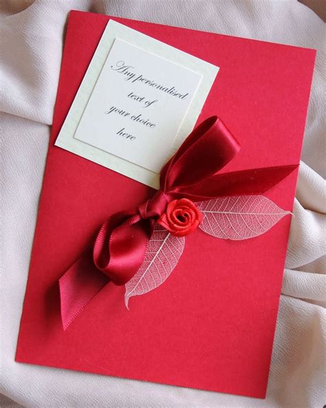 This handmade love card is an easy way to remind him that you are thinking of him. handmade birthday card ideas for boyfriend - Google Search ...