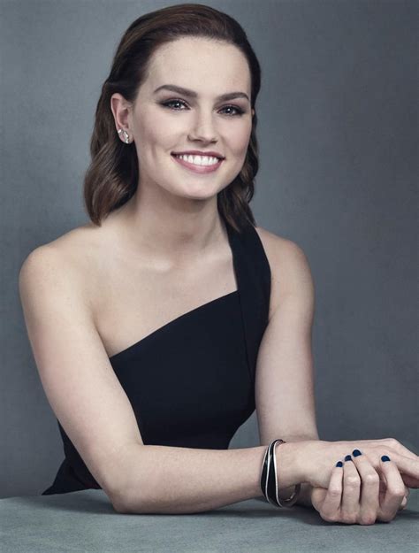 Daisy Ridley Has The Perfect Face To Cum All Over She D Hot Sex