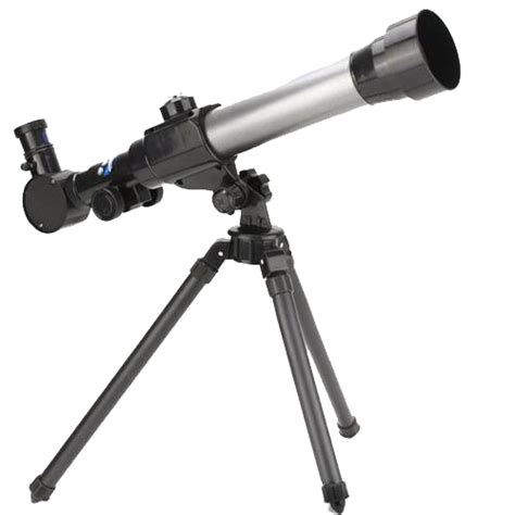Astronomical Telescope Png Clipart Png All Png All