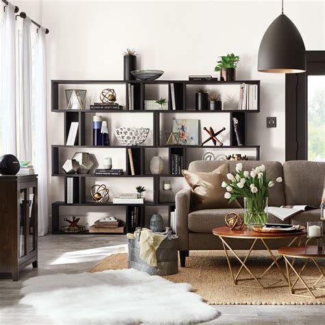 Weekly sales of unseen design and decoration brands at exclusive discounts. Shelving Ideas - The Home Depot