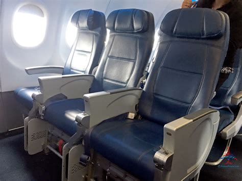 18 Airbus A321 Delta Seating Chart Pictures Airbus Way