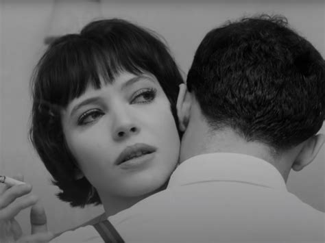 What Is The French New Wave A Beginners Guide — Movements In Film