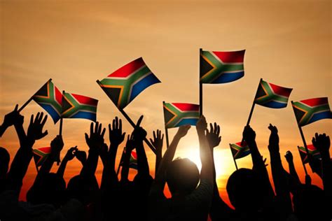 why you can be damn proud to be south african