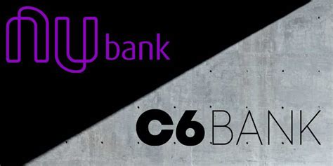 Como abrir conta no C6 Bank para investir dinheiro Senhor Finanças