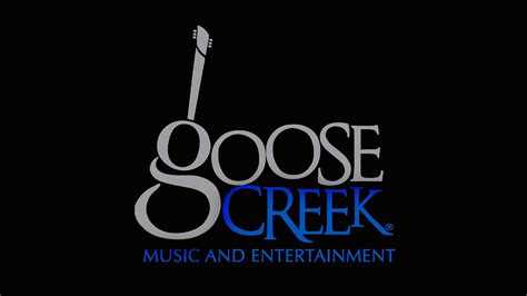 Goose Creek Music And Entertainment