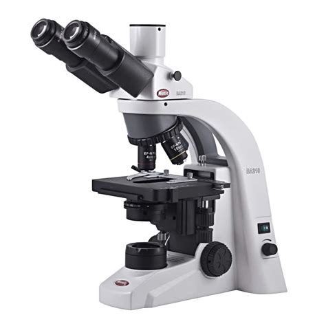 Sistema mecánico del microscopio y sus partes. PARTES DEL MICROSCOPIO: Significado, Funciones, Uso Y Más