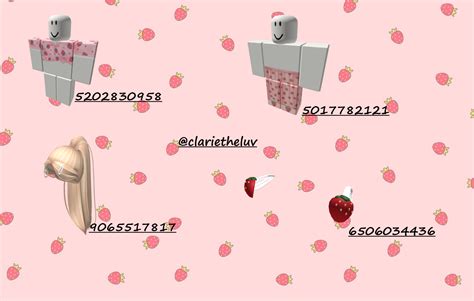 Pin by Rayyan alslaeh on اكوادت و بيت توكابوكا in 2023 | Coding clothes