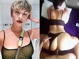 Yesjulz Nude Sex Tape Leaked Video SlutPad