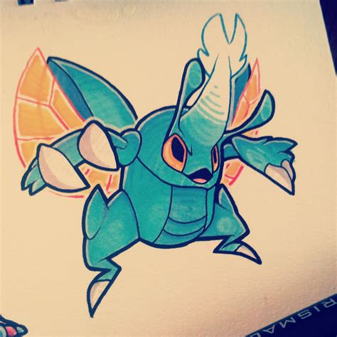 Iv калькулятор калькулятор эволюций калькулятор шанса поимки pidgeycalc cp calculator pokémon manager trading map. ~ MEGAHORN ~ by ScribblezStarz on DeviantArt