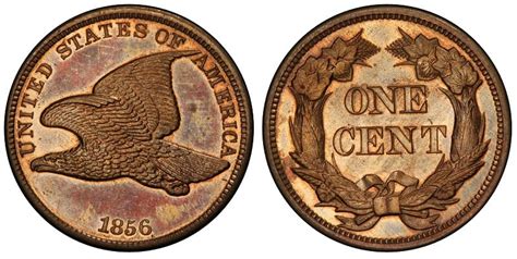 9 Rarest Pennies In The United States