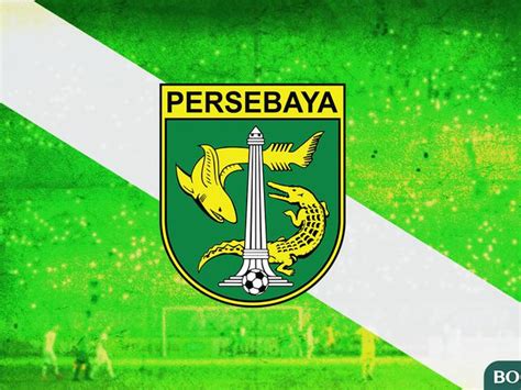 Persebaya surabaya live score (and video online live stream), team roster with season schedule and results. Persebaya / Pgr6pbfbeszc0m - Friendly » club friendlies ...