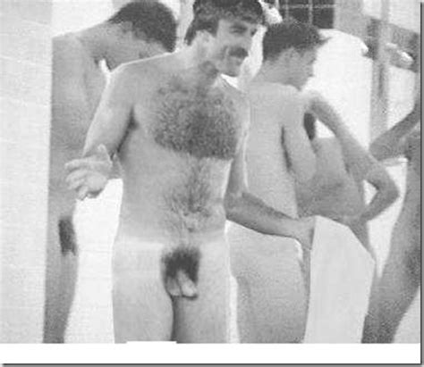 Tom Arnold Naked Men Gay Movies