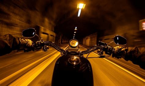 Wallpaper Motorcycles Photo Picture Motorcycle Street The