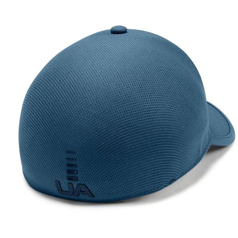 Under Armour Mens Speedform Blitzing Cap Under Armour From Excell