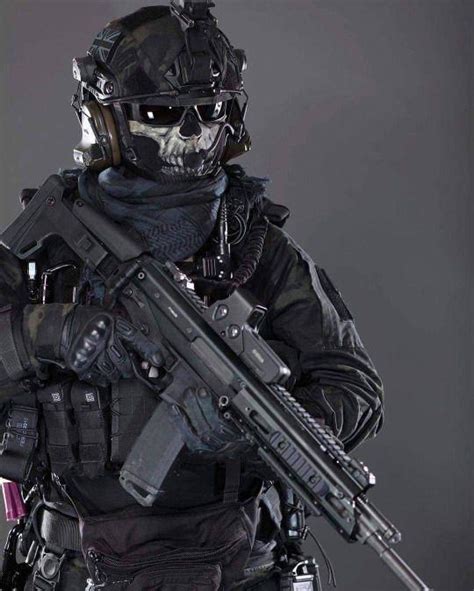 Luxus Ghost Recon Breakpoint Outfits Reddit