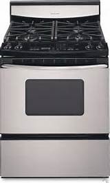 Pictures of Kitchenaid Gas Stove Top Reviews