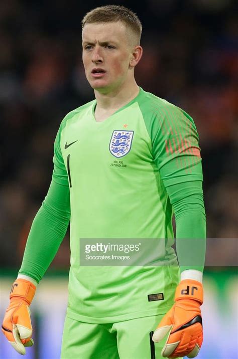 Nike Brazil England France Portugal And More 2018 World Cup Goalkeeper