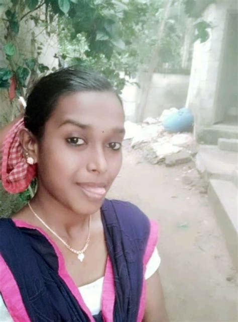 Tamil Sexy Teen Village Girl Nude Selfie Femalemms