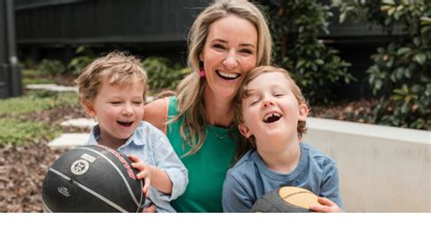 Breaking Down Barriers