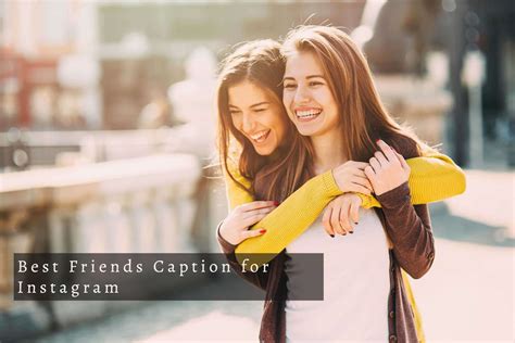 83 Friendship Quotes Short Best Friend Captions For Instagram In Hindi