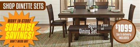 List of the best furniture stores in vancouver, bc. Pallucci Furniture Store Vancouver - Sofas , Couches ...