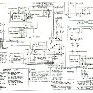 If you could provide this for me it would be a great help. Heil Heat Pump Wiring Diagram | Free Wiring Diagram