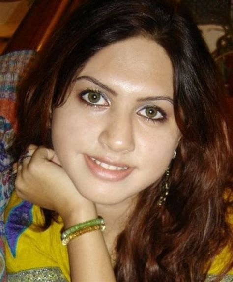 Desi Girls Beautiful Peshawar Girl Sidra
