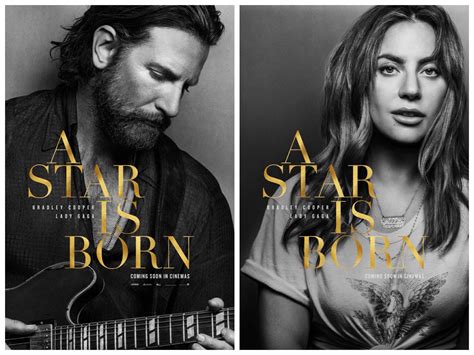 Lady Gaga A Star Is Born Lady Gaga A Star Is Born Virginradio Fr Shallow Is A Song By
