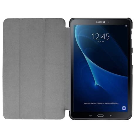 Samsung Galaxy Tab A 2016 101 Zaštitna Navlaka