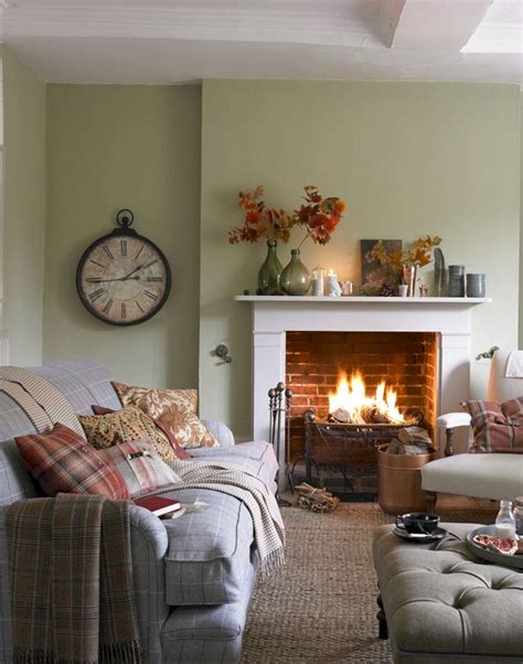 Small Living Room Country Decor Ideas Nice 50 Ispiring Cozy Living