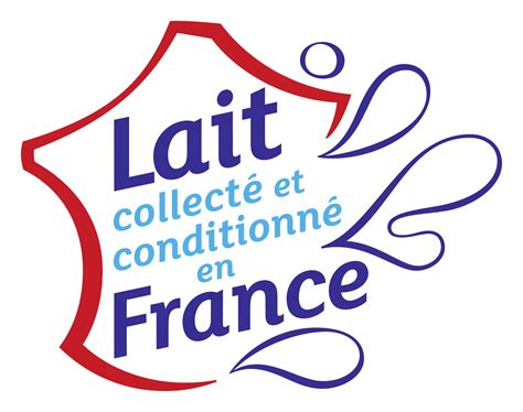 Le Lait De Consommation Made In France Une Source Dactivités