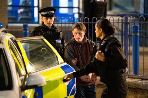 12 burning questions we have after line of duty s mind melting third episode duk news