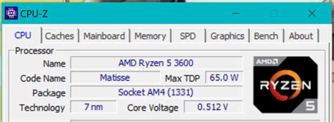 In stable at 4ghz at 1.417 under full load (not under load idles at 1.439(wtf ?)) iv read loads of thing at 1.35 is the limit. Safe idle voltage for ryzen 5 3600 : Amd