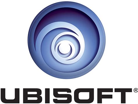 Ubisoft E3 2016 Round Up Capsule Computers