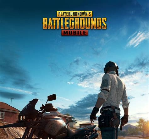 Hd graphics and audio the amazing unreal engine 4 creates realistic and immersive gameplay on an expansive hd map. Pubg Wallpaper Full Hd For Mobile | Hack Pubg Mobile Map