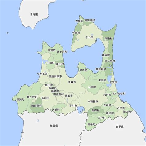 Мияги (префектура) — префектура мияги 宮城県 префектура мияги на карте японии карта префектуры мияги расположение страна япония остров хонсю координаты 38.35, 140.96666738°21′ с. 青森県の地図 | Map-It マップ・イット