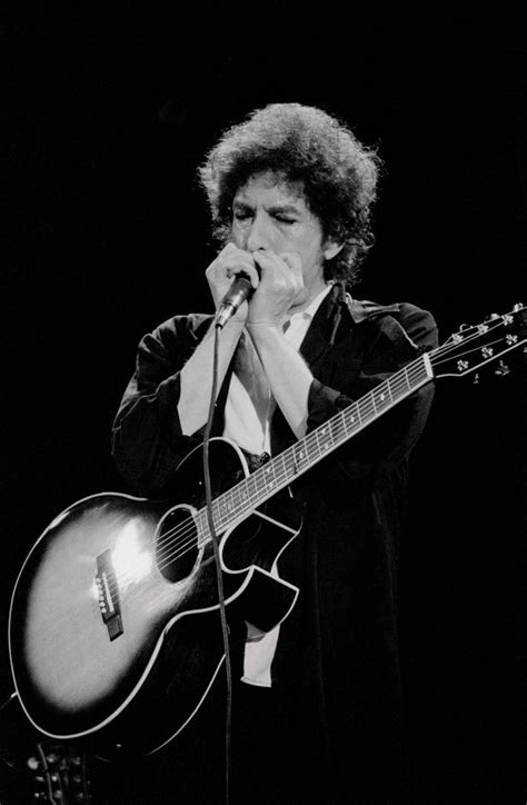 This article is more than 1 month old. 2271 best dylan 80's & 90's images on Pinterest | Bob ...