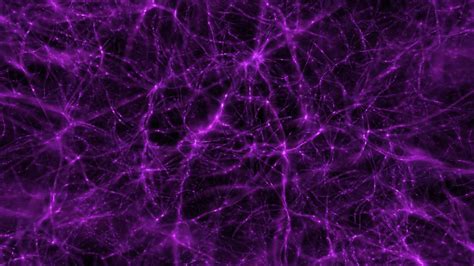 Dark Matter Wallpapers Top Free Dark Matter Backgrounds Wallpaperaccess