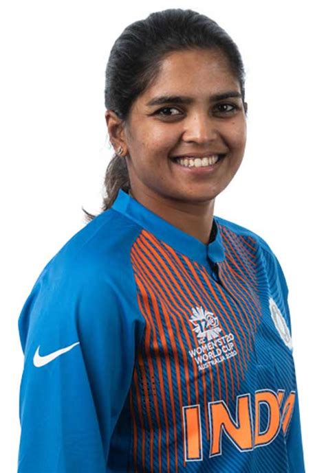 top 10 best women cricketers in india that you should know