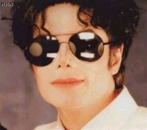 Mucho Michael Michael Jackson Photo 10480437 Fanpop