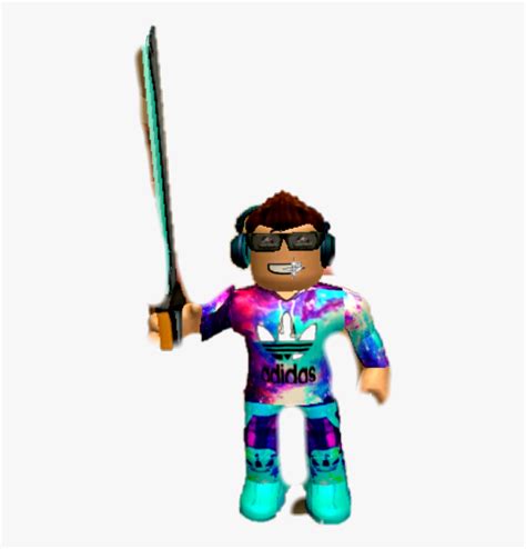 Roblox Corporation Wikia Avatar Others Free Png Pngfuel