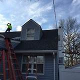 Photos of Richard S Roofing