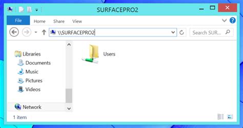 You can share documents and folders to any type of windows application that is based on google drive3 or onedrive services How to Share Files Between Windows, Mac, and Linux PCs on ...