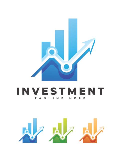 Investment Logo Design El Morro