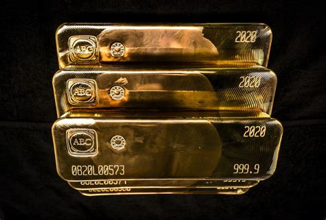 999 Gold Price Malaysia 2021 Coremymages