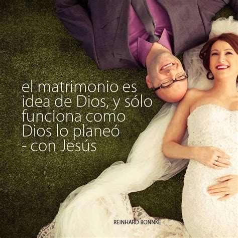 Frases Cristianas Para El Matrimonio Imagenes Cristianas Whatsapp