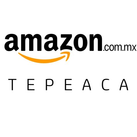 Amazon Tepeaca