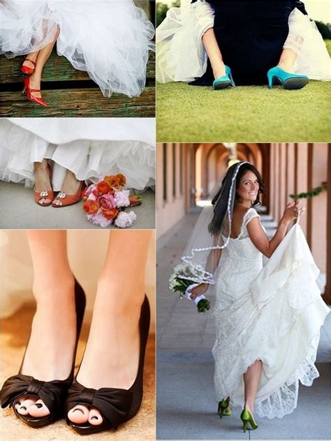 Https://tommynaija.com/wedding/shoes With Wedding Dress